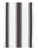 Stainless