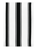 Onyx