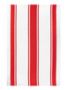 Crimson