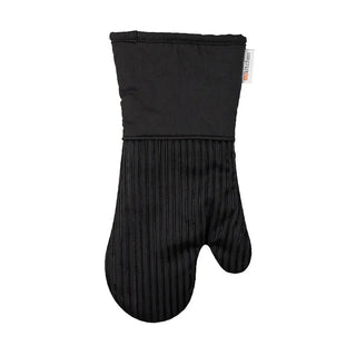 MU Kitchen Kitchen Tools & Utensils Silicone Oven Mitt