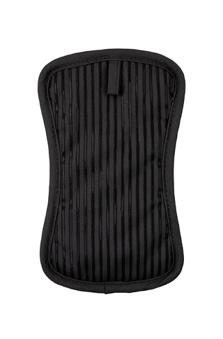 MU Kitchen Kitchen Tools & Utensils Silicone Potholder