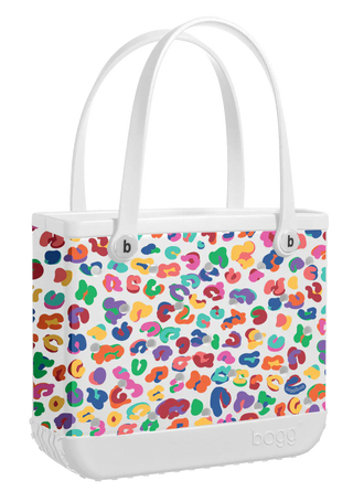 Bogg Bag-Bitty