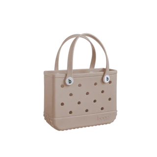 Bogg Bag-Bitty