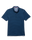 Navy/Blue