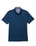 Navy/Blue
