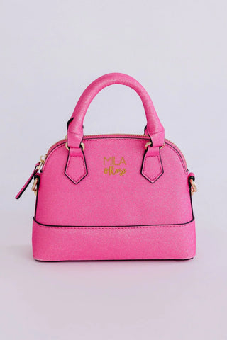 Girl's Purse