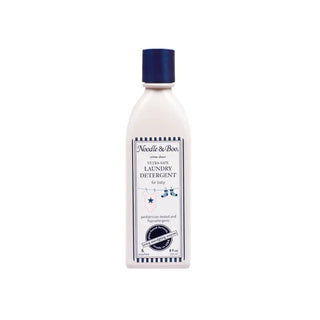 Noodle & Boo Baby Goods Noodle & Boo Detergent