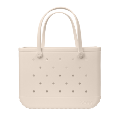 Baby Bogg Bag
