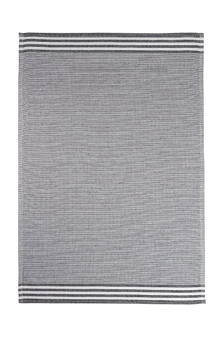 Modern Stripe Dish Towel