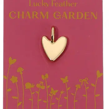 Charm Garden Charm