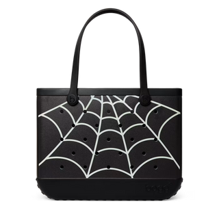 Bogg Bag-Original