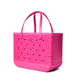 Purr-fectly Pink Leopard