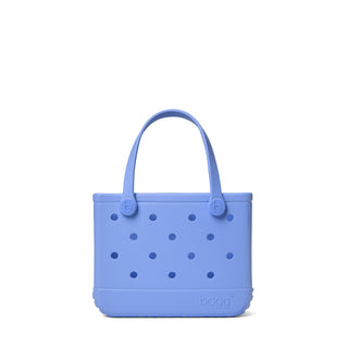 Bogg Bag-Bitty
