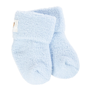 Baby Softest Cozy Socks
