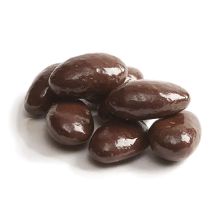 Ozark Nut Company Food Chocolate Almonds