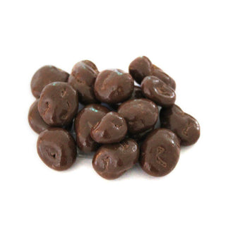 Ozark Nut Company Food Chocolate Amaretto Cherries