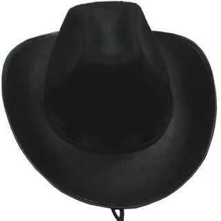 Parris Toys Toys Cowboy Hat