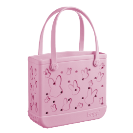 Bogg Bag-Bitty