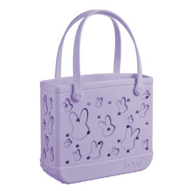 Bogg Bag-Bitty