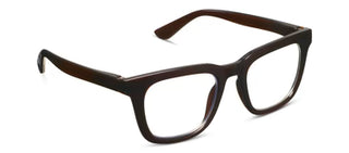 Peepers Glasses Cavern Peepers