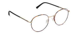 Peepers Glasses Classified Peepers