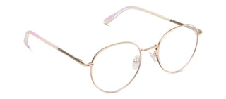 Peepers Glasses Classified Peepers