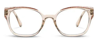 Peepers Glasses Glimmer Peepers