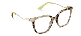 Peepers Glasses Josphine Peepers