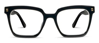 Peepers Glasses Montage Peepers