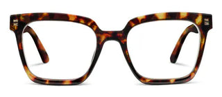 Peepers Glasses Montage Peepers