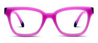 Peepers Glasses Myth Peepers