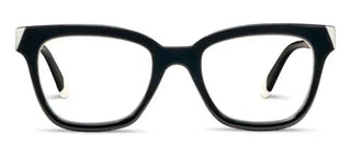 Peepers Glasses Myth Peepers