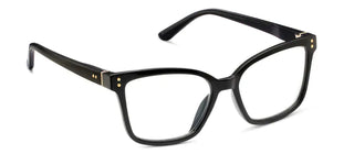 Peepers Glasses Octavia Peepers-Black