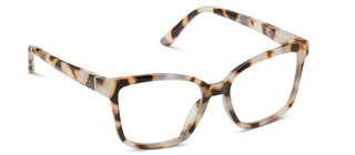 Peepers Glasses Octavia Peepers-Chai