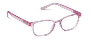 Peepers Glasses Rosemary Peepers-Pink