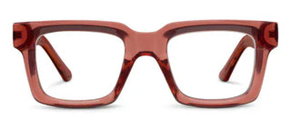 Peepers Glasses Spotlight Rose Peepers