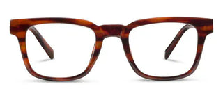 Peepers Glasses Thorne Tortoise Peepers