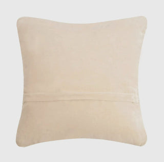 Peking Handicraft Pillows Texas Hook Pillow