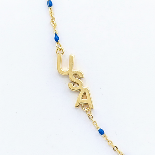 Pendant detail close-up