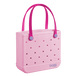 Pink Drink