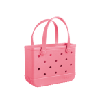 Bogg Bag-Bitty