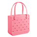Pink Lemonade