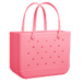 Pink Lemonade
