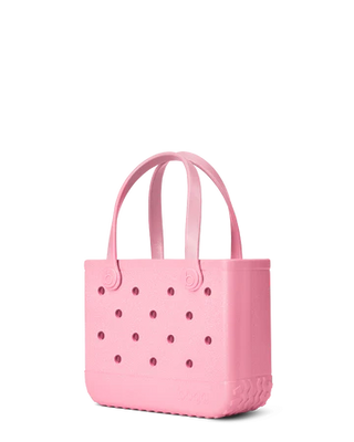 Bogg Bag-Bitty