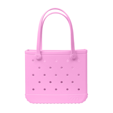 Baby Bogg Bag