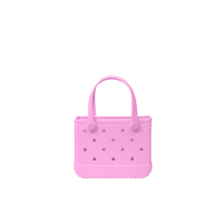 Bogg Bag-Bitty