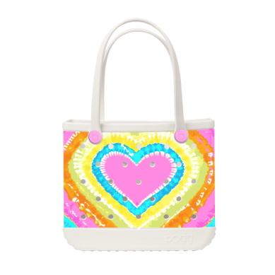 Baby Bogg Bag
