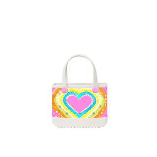 Bogg Bag-Bitty