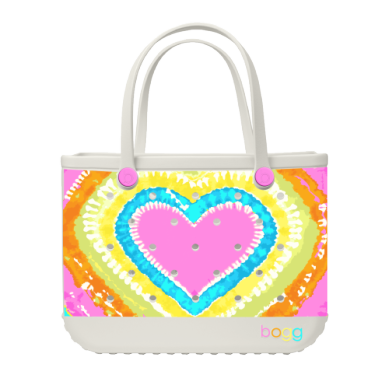 Original Bogg Bag