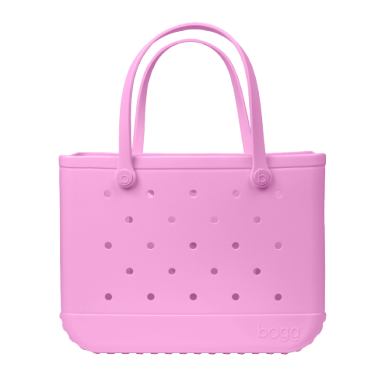 Original Bogg Bag
